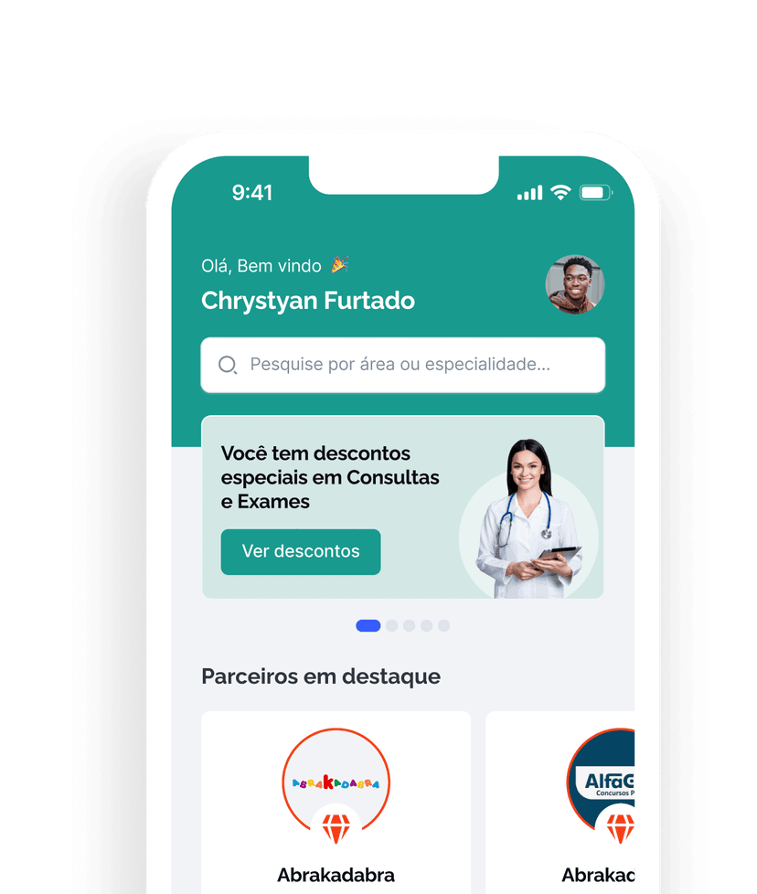 App Cuidee